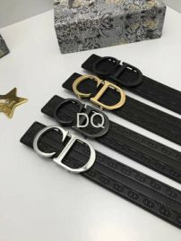 Picture of Dior Belts _SKUDior35mmx95-125cm071263